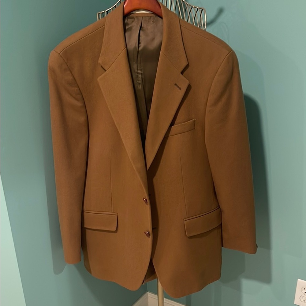 LAST CALL!! Ralph Lauren Blazer
